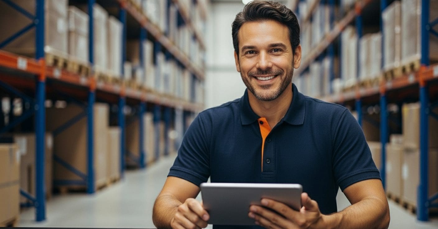 ngo-illustration-Artboard 5