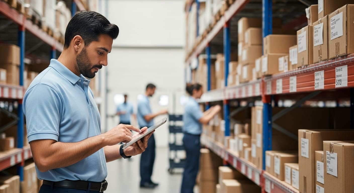 ngo-illustration-Artboard 5